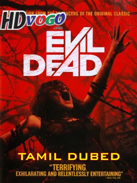 Your mobile life are made easy and possible by tamilplay 2015 <b>movies</b>. . Evil dead tamil dubbed movie download tamilyogi